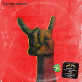 Corrida Riddim (Corrida Riddim)
