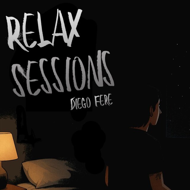 Relax Session #1