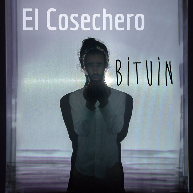 El Cosechero