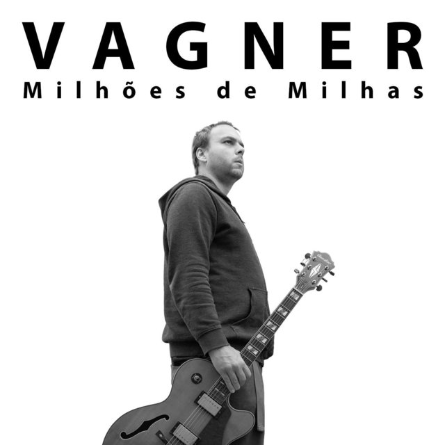 Milhões de Milhas