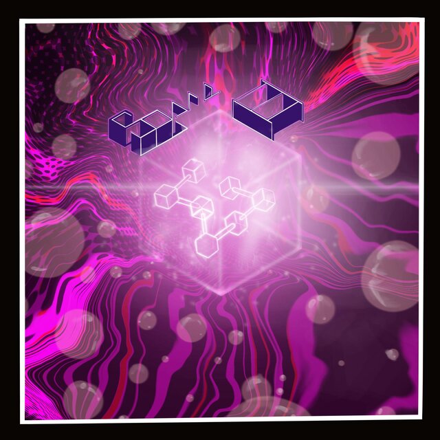 Square 3