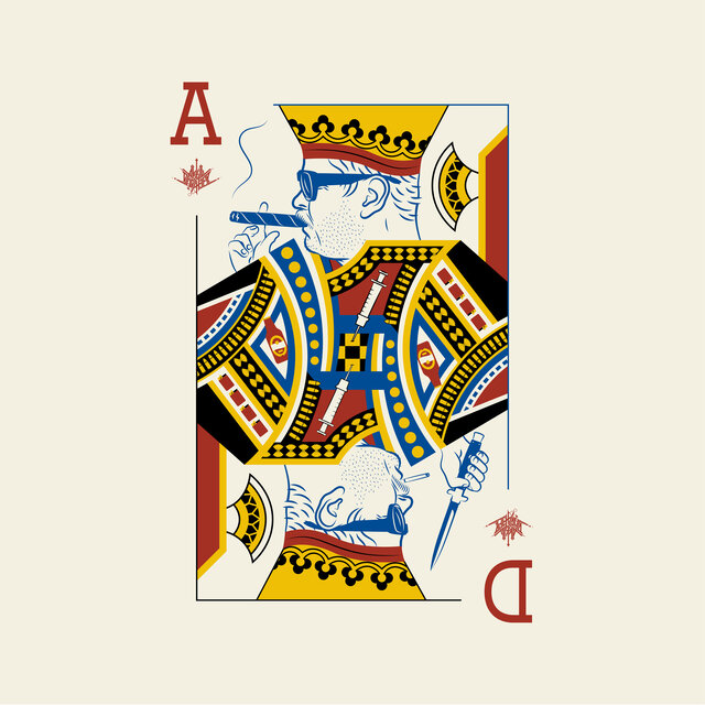 All In