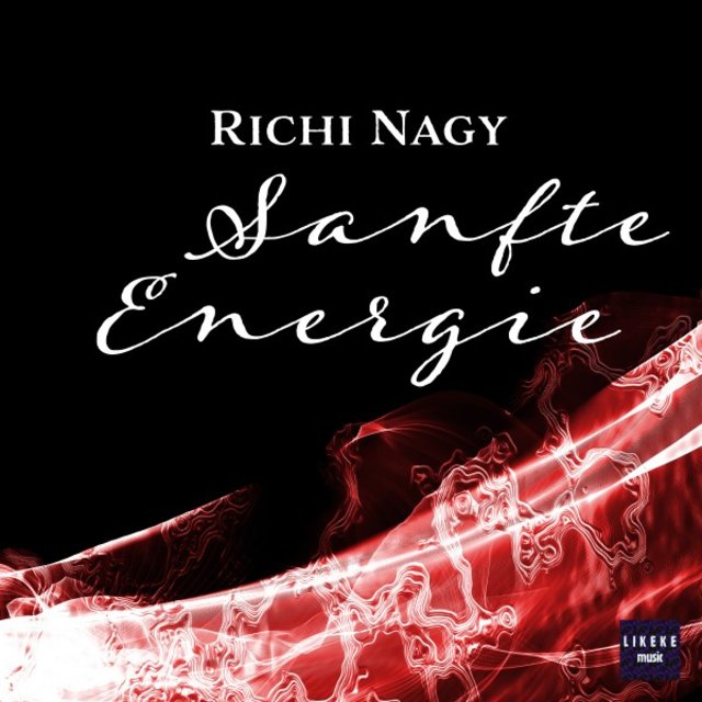 Sanfte Energie