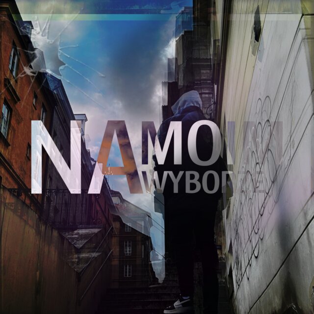 NA MOIM WYBORZE