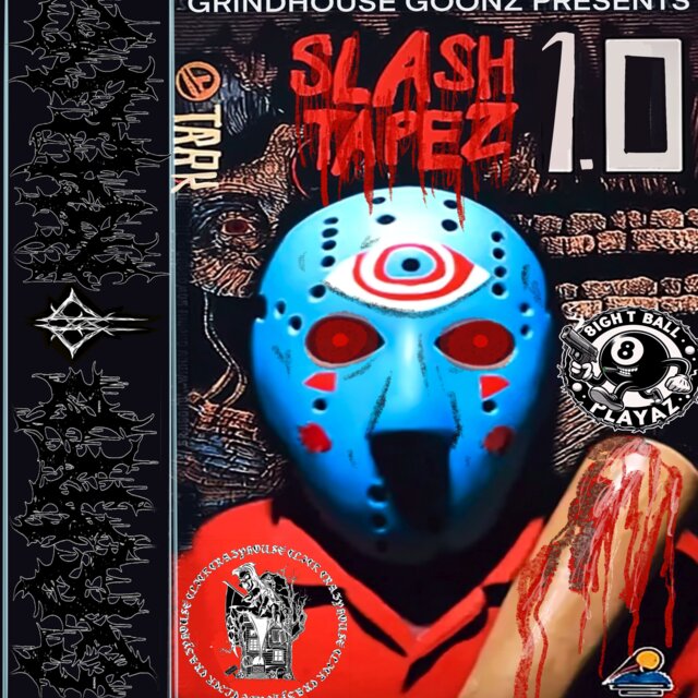 Slash Tapez