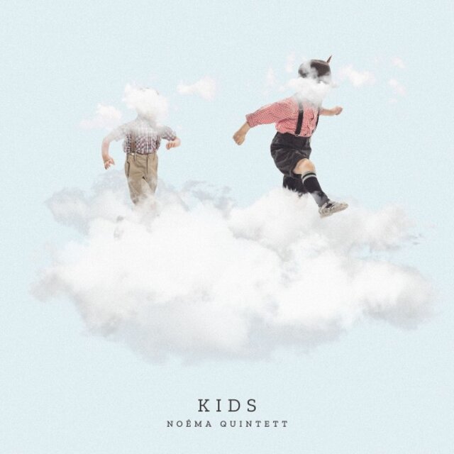 Kids