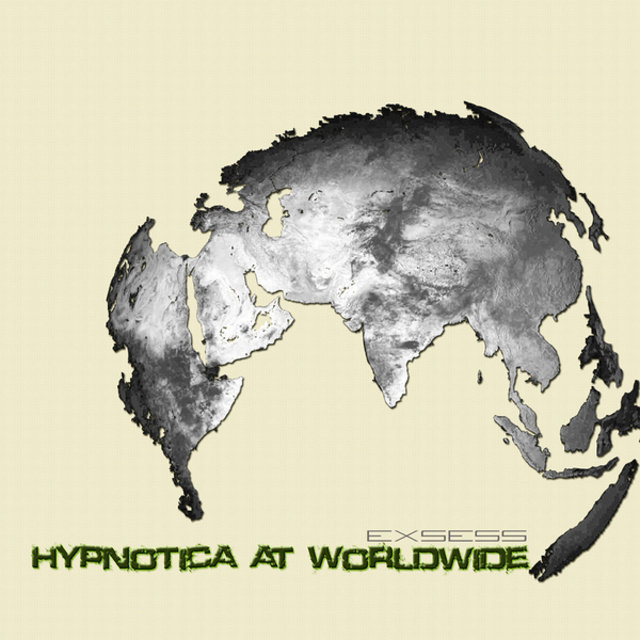 Hypnotica At Worldwide