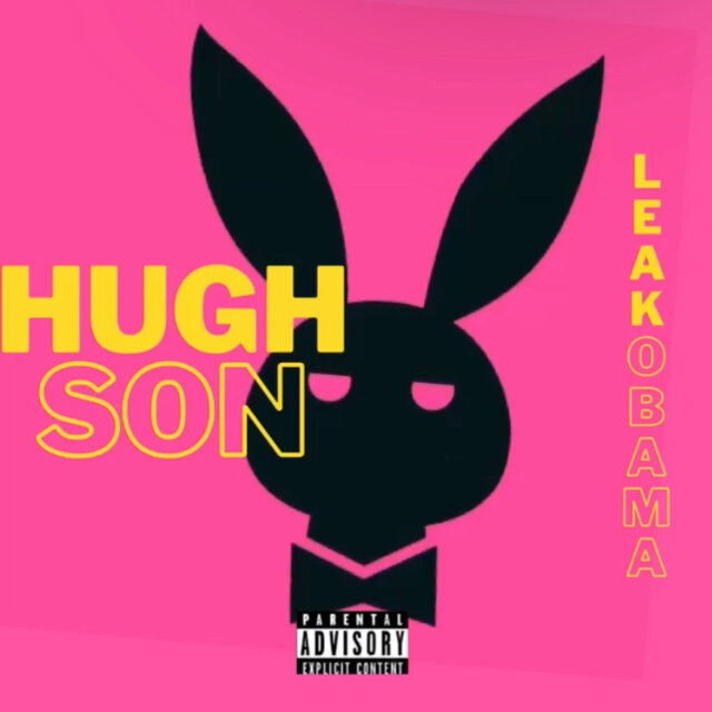 Hugh Son