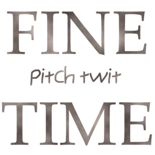 Fine Time