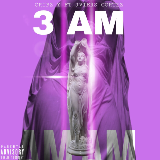3 AM