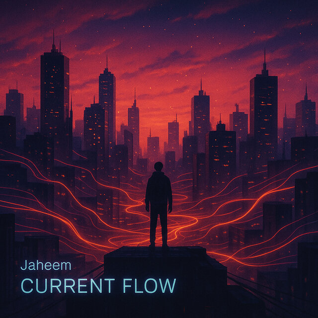 Current Flow