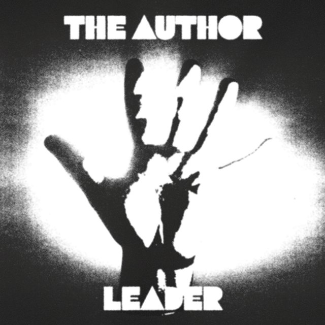 Leader