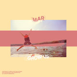 Grow Up