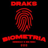 Biometria