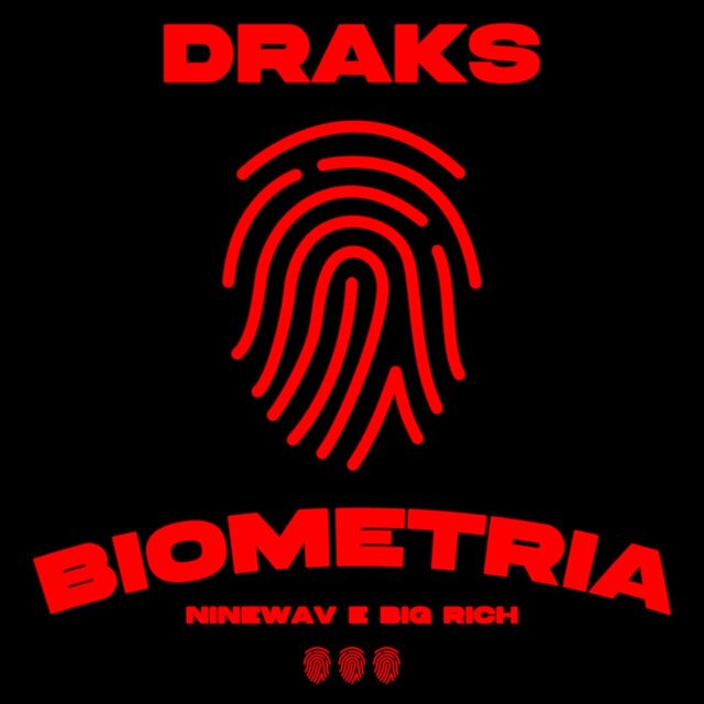 Biometria