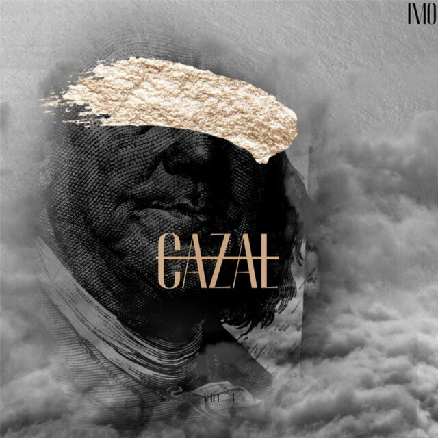 Cazal