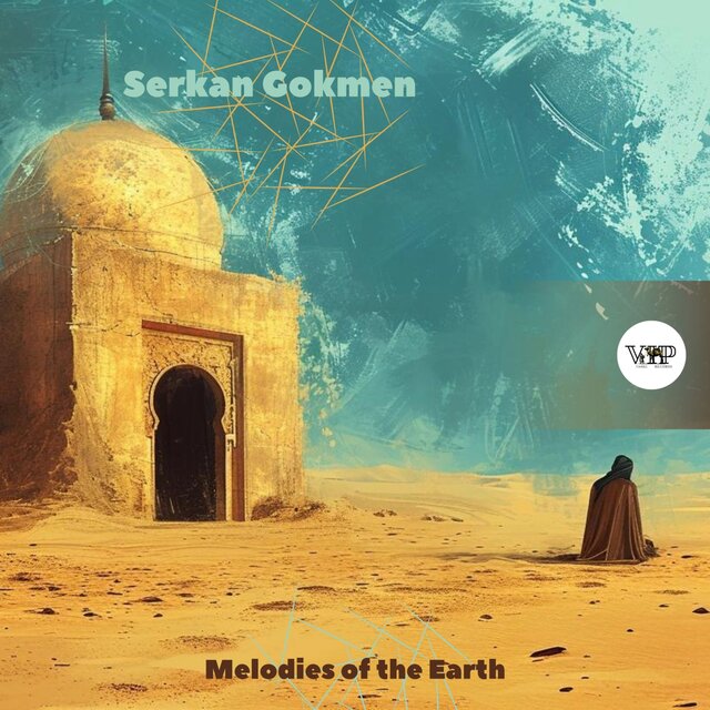 Melodies of the Earth