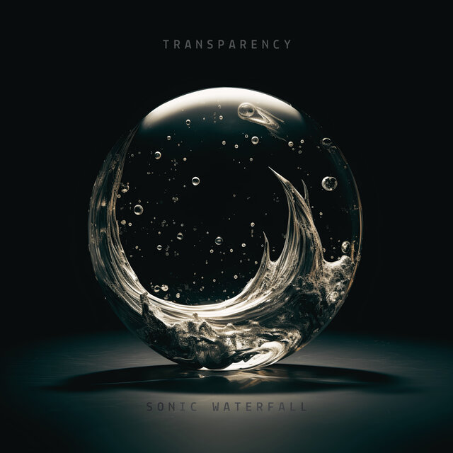 Transparency