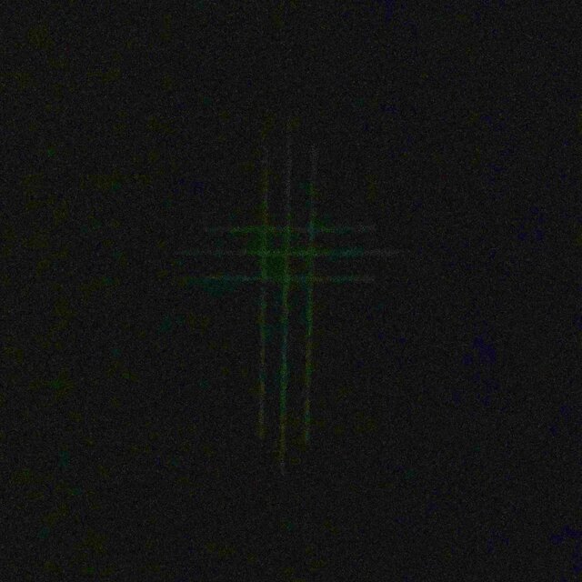 head trip 2 listen