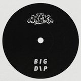 BIG DIP