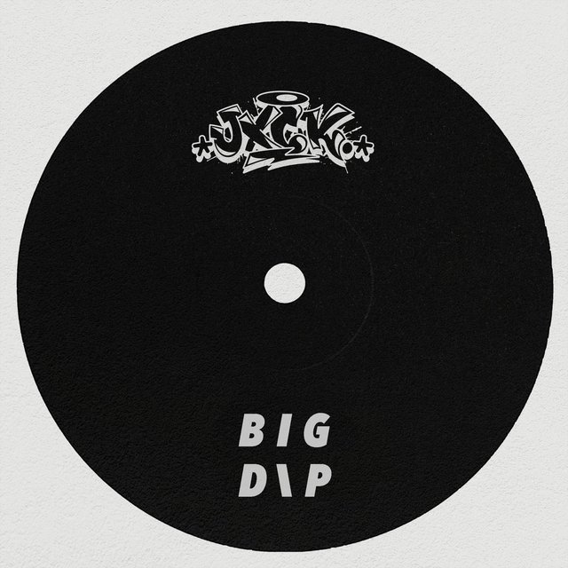 BIG DIP