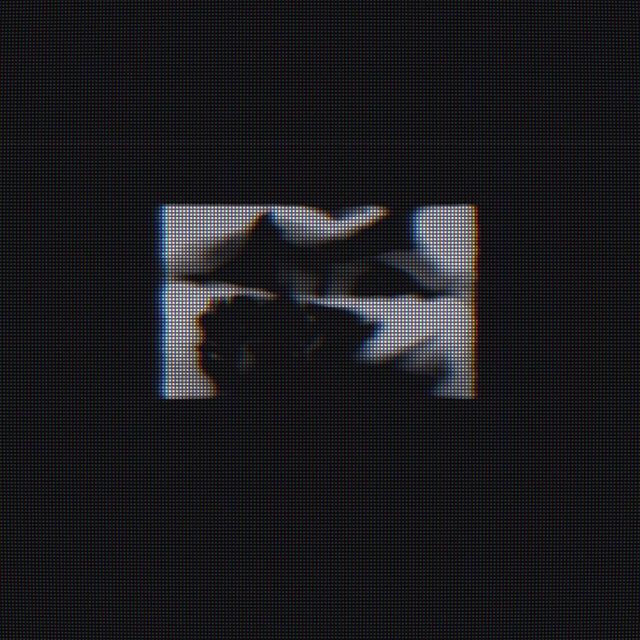 Paranoid