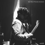 Qué Haré