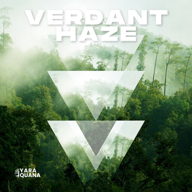 Verdant Haze