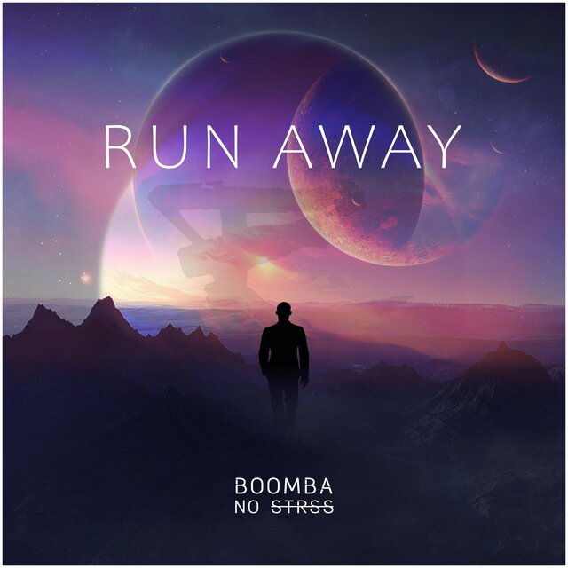 Run Away
