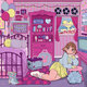 Cover art for album Tunnel Vision by Beach Bunny