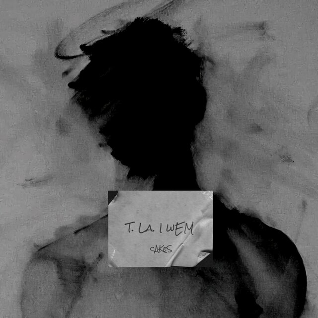 T. LA. i W e. M