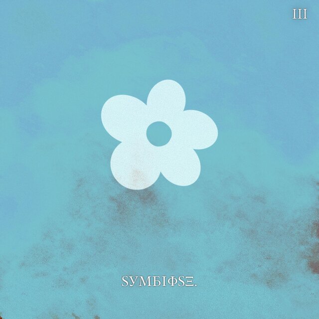 LE TEMPS DES FLEURS (feat. maxxprod)