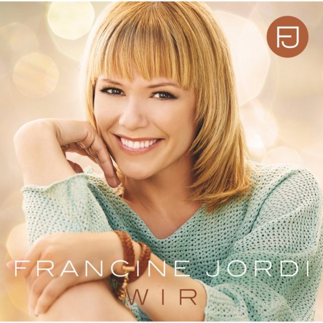 Wir (CH Deluxe Version)