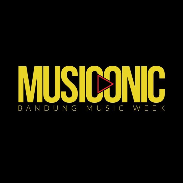 Musiconic
