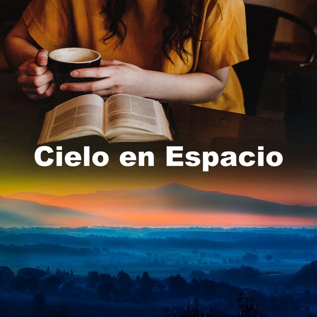 Cielo en Espacio