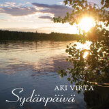 Kylätiellä