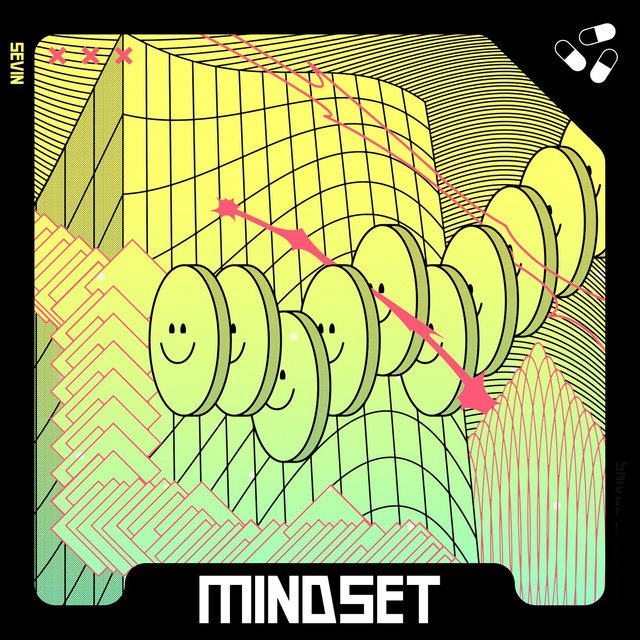 Mindset