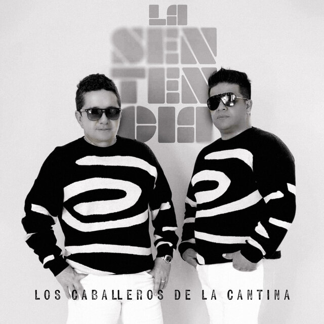 La Sentencia