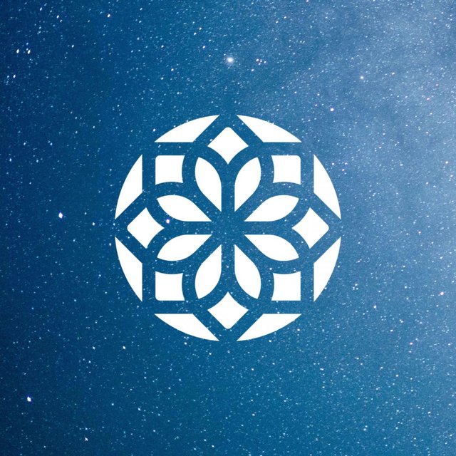 Mandala Meditation