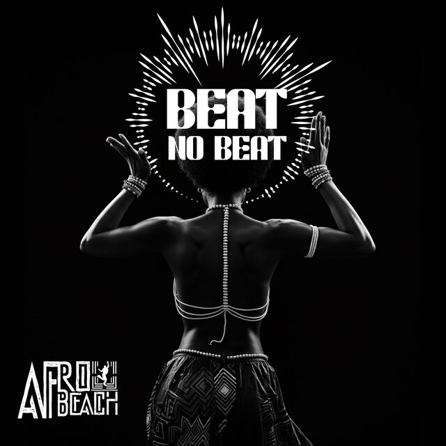 Beat no Beat