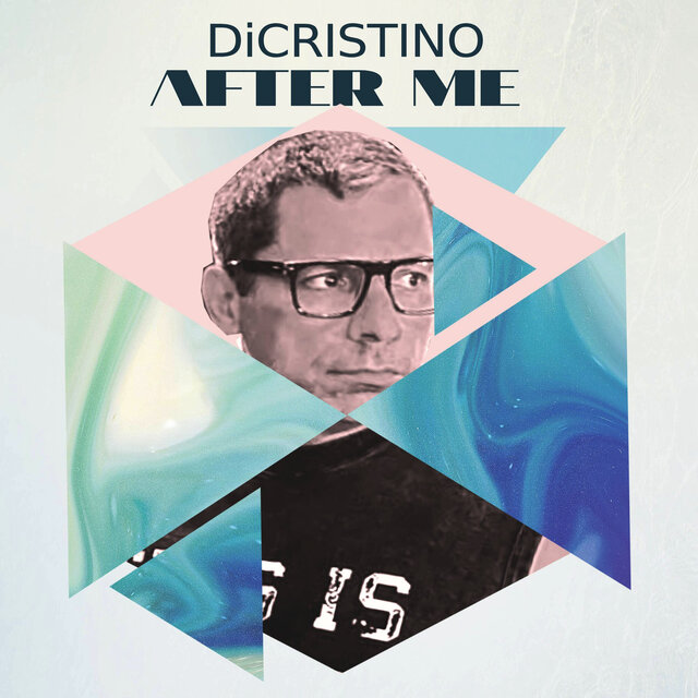 After Me