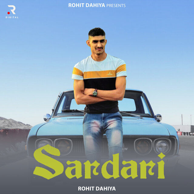 Sardari
