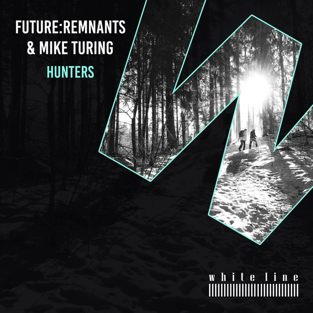 Hunters