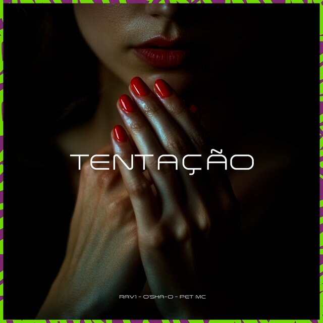 TENTAÇÃO