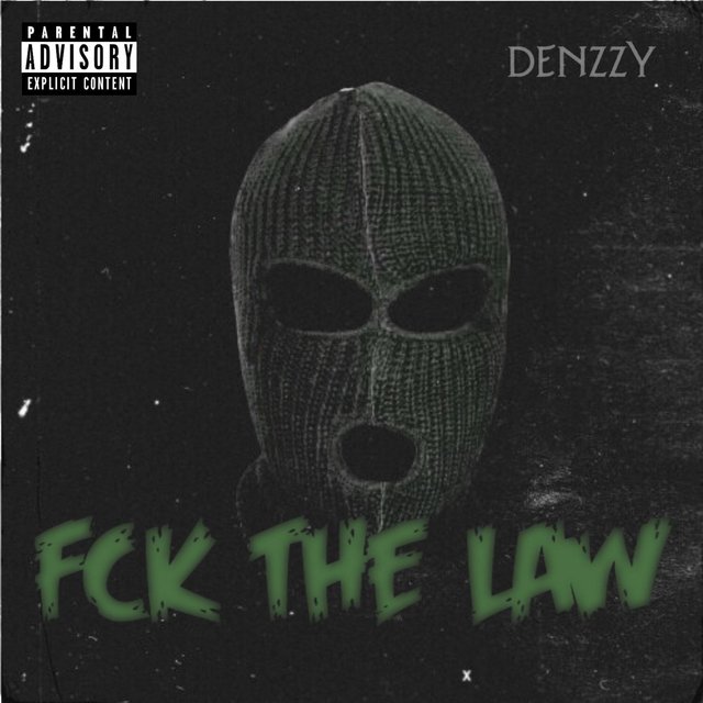 Fck The Law