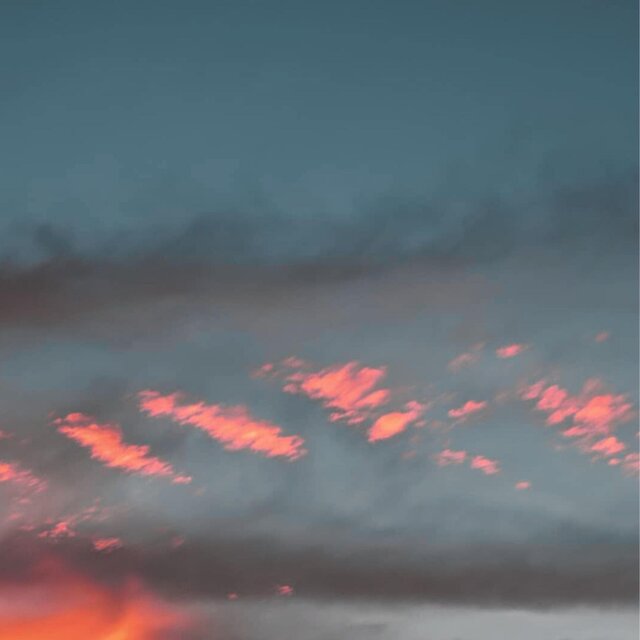 Amanecer