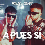 A PUES SI