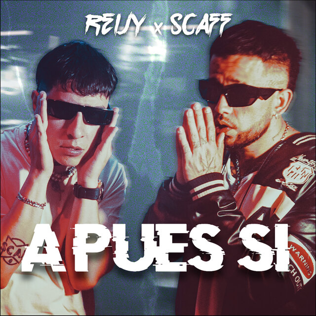 A PUES SI