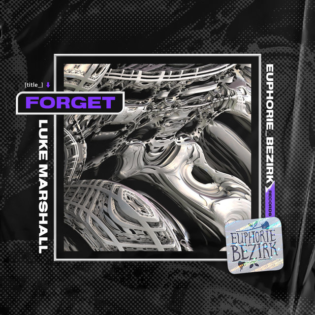 Forget