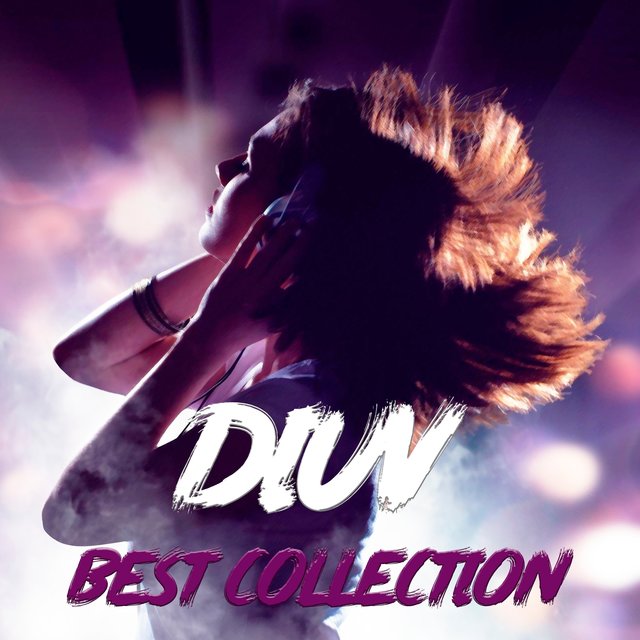 Best Collection